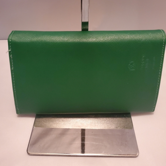 Wallet - Picture 2 of 3